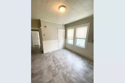 109-111 Chadwick Street #111-2, Haverhill, MA 01835 - Photo 6
