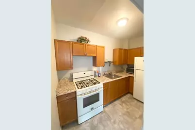 109-111 Chadwick Street #111-2, Haverhill, MA 01835 - Photo 4