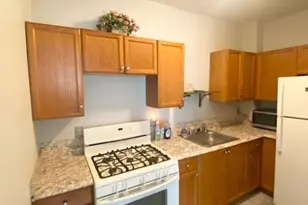 109-111 Chadwick St, Haverhill, MA 01835 - Photo 4