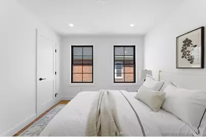 165 Campbell Ave #1, Revere, MA 02151 - Photo 28