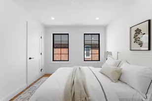 165 Campbell Ave, Revere, MA 02151 - Photo 28