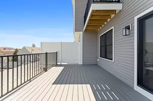 165 Campbell Ave, Revere, MA 02151 - Photo 12