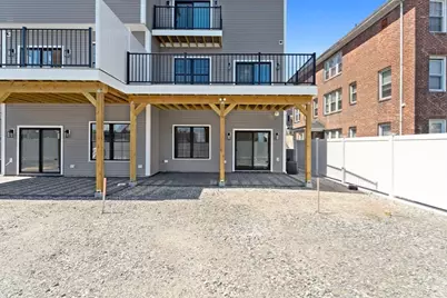 165 Campbell Ave #1, Revere, MA 02151 - Photo 38