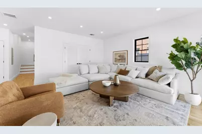 165 Campbell Ave #1, Revere, MA 02151 - Photo 34
