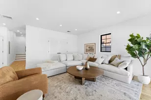165 Campbell Ave, Revere, MA 02151 - Photo 34