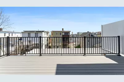 165 Campbell Ave #1, Revere, MA 02151 - Photo 14