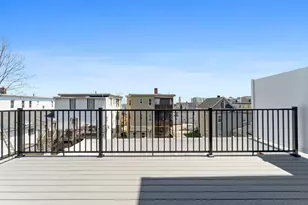 165 Campbell Ave, Revere, MA 02151 - Photo 14