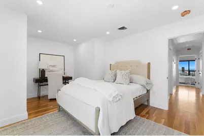 165 Campbell Ave #1, Revere, MA 02151 - Photo 22