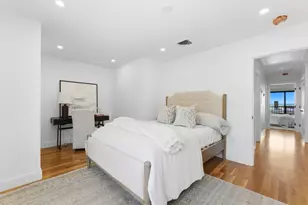 165 Campbell Ave, Revere, MA 02151 - Photo 22