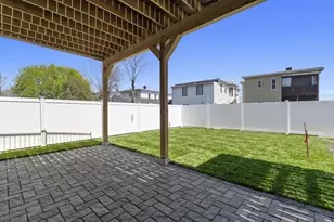 165 Campbell Ave, Revere, MA 02151 - Photo 36