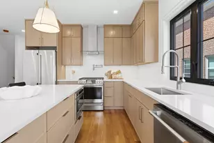 165 Campbell Ave, Revere, MA 02151 - Photo 6