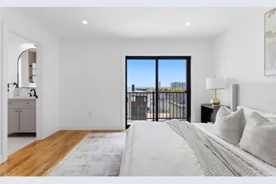 165 Campbell Ave #1, Revere, MA 02151 - Photo 16