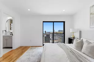 165 Campbell Ave, Revere, MA 02151 - Photo 16