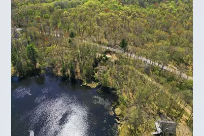 153 Shoreline Dr, West Brookfield, MA 01585 - Photo 40