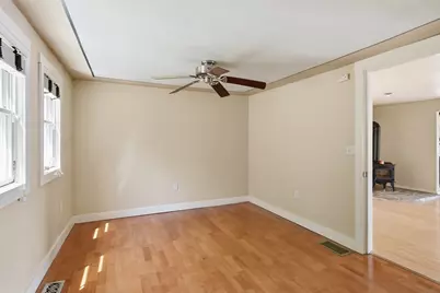 153 Shoreline Dr, West Brookfield, MA 01585 - Photo 22