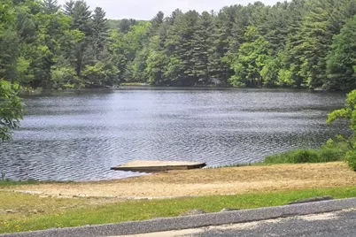 153 Shoreline Dr, West Brookfield, MA 01585 - Photo 36