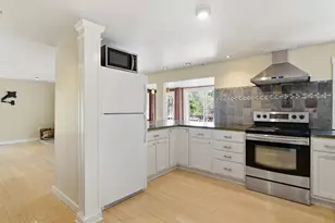 153 Shoreline Dr, West Brookfield, MA 01585 - Photo 6