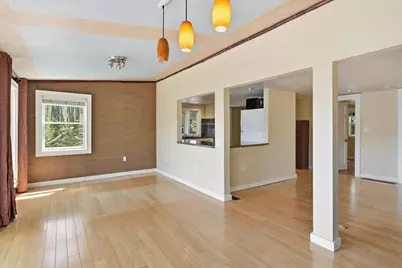 153 Shoreline Dr, West Brookfield, MA 01585 - Photo 14
