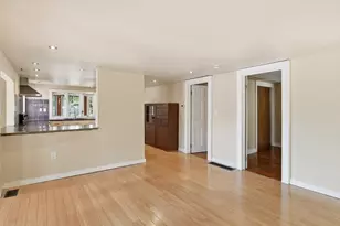 153 Shoreline Dr, West Brookfield, MA 01585 - Photo 18