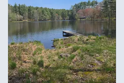 153 Shoreline Dr, West Brookfield, MA 01585 - Photo 12