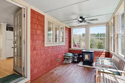 153 Shoreline Dr, West Brookfield, MA 01585 - Photo 26