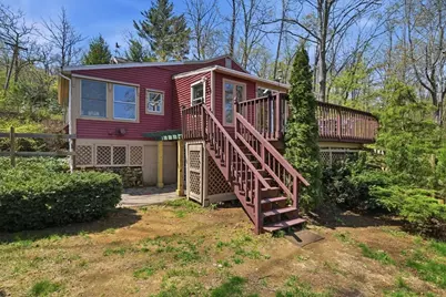 153 Shoreline Dr, West Brookfield, MA 01585 - Photo 30