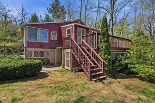 153 Shoreline Dr, West Brookfield, MA 01585 - Photo 30