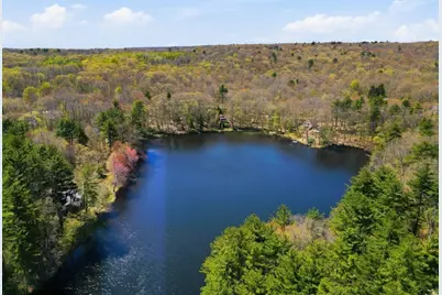 153 Shoreline Dr, West Brookfield, MA 01585 - Photo 38