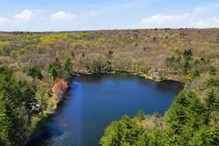153 Shoreline Dr, West Brookfield, MA 01585 - Photo 38