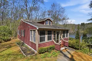 153 Shoreline Dr, West Brookfield, MA 01585 - Photo 34