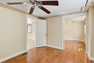 153 Shoreline Dr, West Brookfield, MA 01585 - Photo 24