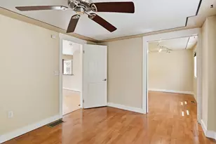 153 Shoreline Dr, West Brookfield, MA 01585 - Photo 24