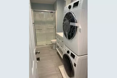 21 Oakland St #3, Cambridge, MA 02139 - Photo 6