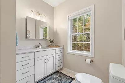 148R Old Webster Road, Oxford, MA 01540 - Photo 18