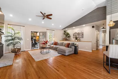 148R Old Webster Road, Oxford, MA 01540 - Photo 8