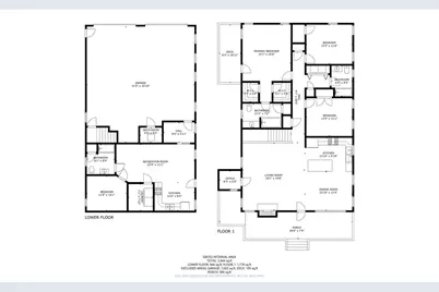 148R Old Webster Road, Oxford, MA 01540 - Photo 42