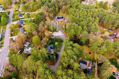 148R Old Webster Road, Oxford, MA 01540 - Photo 36