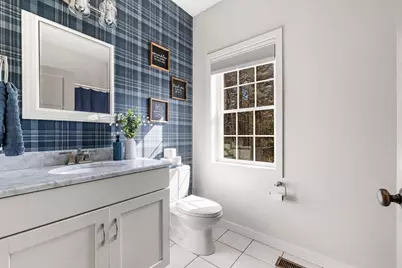 148R Old Webster Road, Oxford, MA 01540 - Photo 20