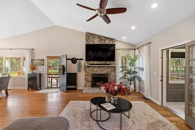 148R Old Webster Road, Oxford, MA 01540 - Photo 12