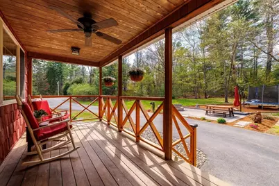 148R Old Webster Road, Oxford, MA 01540 - Photo 4