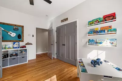 148R Old Webster Road, Oxford, MA 01540 - Photo 24