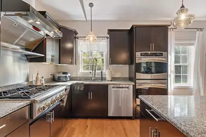 148R Old Webster Road, Oxford, MA 01540 - Photo 6