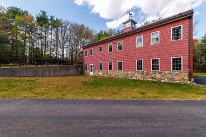 148R Old Webster Road, Oxford, MA 01540 - Photo 38
