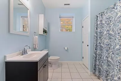 148R Old Webster Road, Oxford, MA 01540 - Photo 32