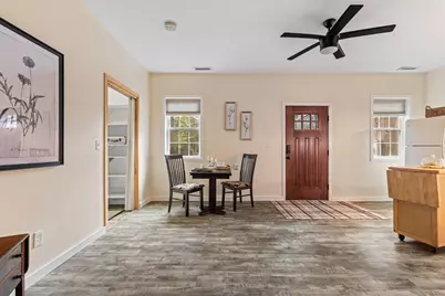 148R Old Webster Road, Oxford, MA 01540 - Photo 30
