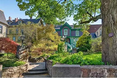 51 Green St, Boston, MA 02130 - Photo 30