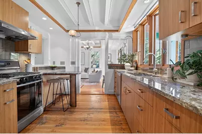 51 Green St, Boston, MA 02130 - Photo 8