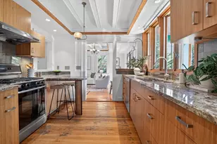 51 Green St, Boston, MA 02130 - Photo 8