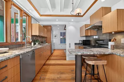 51 Green St, Boston, MA 02130 - Photo 10
