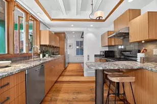 51 Green St, Boston, MA 02130 - Photo 10